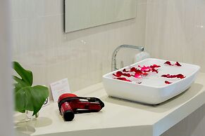 Crystal Bay Yacht Club