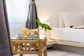 Crystal Bay Yacht Club