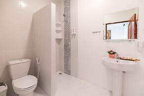 Crystal Bay Yacht Club