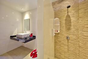 Crystal Bay Yacht Club