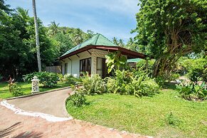 Crystal Bay Yacht Club