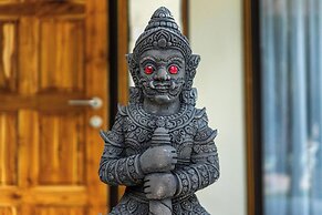 Crystal Bay Yacht Club