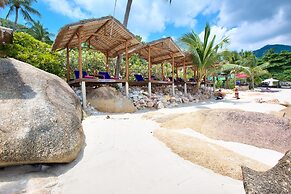 Crystal Bay Yacht Club