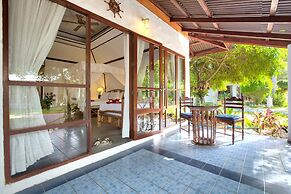 Crystal Bay Yacht Club