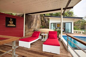 Crystal Bay Yacht Club