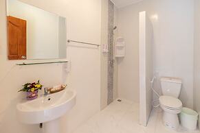 Crystal Bay Yacht Club