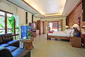 Crystal Bay Yacht Club