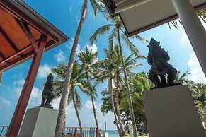 Crystal Bay Yacht Club