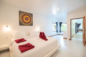 Crystal Bay Yacht Club