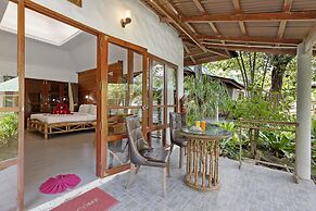 Crystal Bay Yacht Club