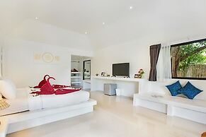 Crystal Bay Yacht Club