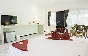 Crystal Bay Yacht Club