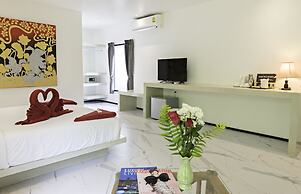 Crystal Bay Yacht Club