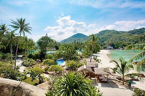 Crystal Bay Yacht Club