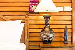 Crystal Bay Yacht Club