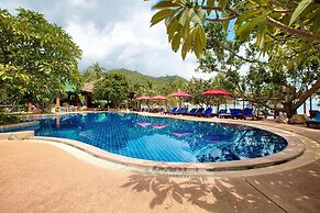 Crystal Bay Yacht Club