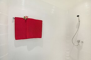 Crystal Bay Yacht Club