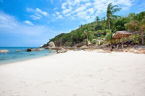 Crystal Bay Yacht Club