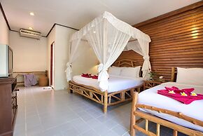 Crystal Bay Yacht Club