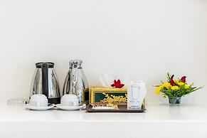 Crystal Bay Yacht Club