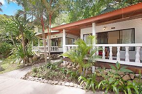 Crystal Bay Yacht Club