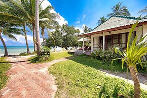 Crystal Bay Yacht Club