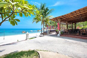 Crystal Bay Yacht Club