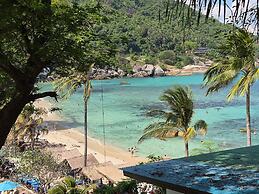 Crystal Bay Yacht Club