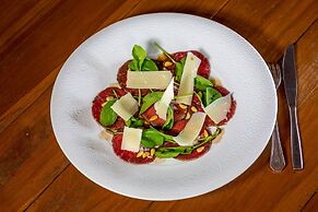 Crystal Bay Yacht Club