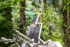 Crystal Bay Yacht Club