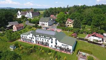 Seeberg
