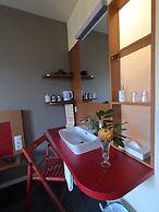 Alpenrose Hotel & Gardens