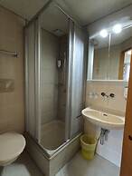 Alpenrose Hotel & Gardens