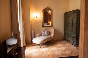 Alpenrose Hotel & Gardens