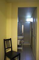 Alpenrose Hotel & Gardens