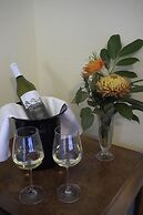 Alpenrose Hotel & Gardens