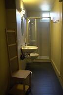 Alpenrose Hotel & Gardens