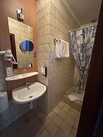 Auberge des Mésanges