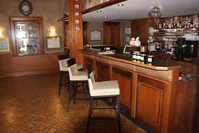 Auberge des Mésanges