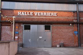 Auberge des Mésanges