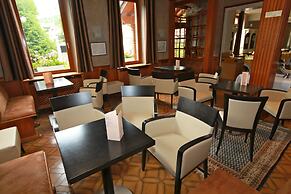 Auberge des Mésanges