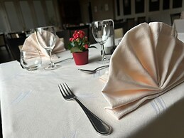 Auberge des Mésanges