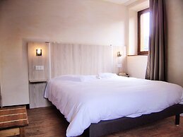 Auberge des Mésanges
