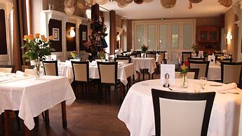 Auberge des Mésanges