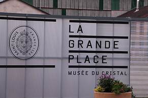Auberge des Mésanges