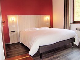 Auberge des Mésanges