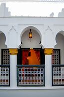 Riad L'Orchidée & SPA