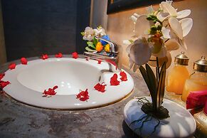 Riad L'Orchidée & SPA