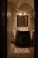 Riad L'Orchidée & SPA