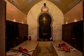 Riad L'Orchidée & SPA